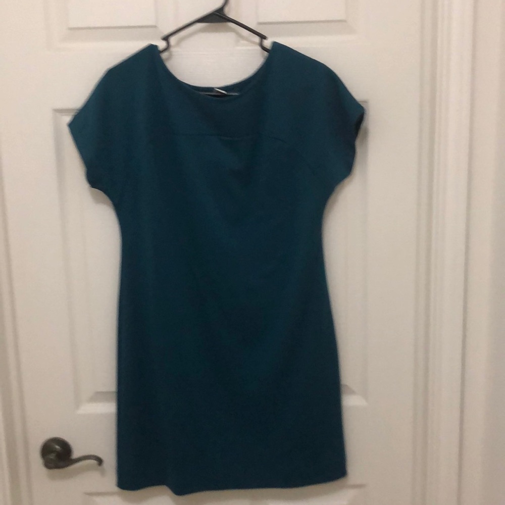 Old Navy dress